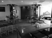 The Tank Hotel - New South Wales Tourism  2
