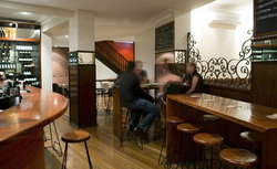 Riverview Hotel - New South Wales Tourism  2