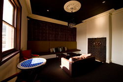 Doutta Galla Hotel - New South Wales Tourism  2