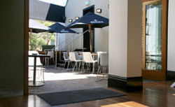 The Dolphin Hotel - New South Wales Tourism  2