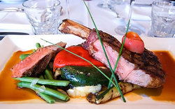 Mount Erica Hotel - New South Wales Tourism  2