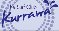 Kurrawa Surf Life Saving Club - New South Wales Tourism  2