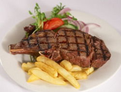 Gilhooleys Irish Bar & Restaurant - Strathpine - New South Wales Tourism  2