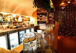 Darlo Bar - New South Wales Tourism  2