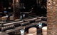 Hugos Lounge - thumb 2