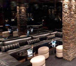 Hugos Lounge - New South Wales Tourism  2