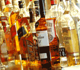 Antique Bar - New South Wales Tourism  2