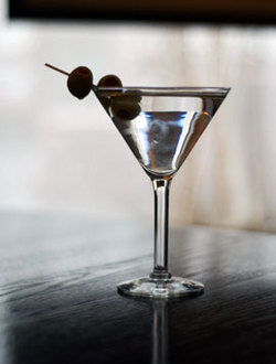 Statement Lounge Bar - New South Wales Tourism  2