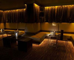 Favela Club - New South Wales Tourism  2