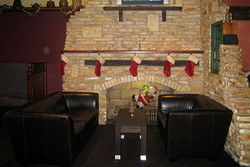 Dolly O'Reilly's - New South Wales Tourism  2