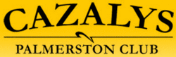 Cazalys Palmerston Club - New South Wales Tourism  2