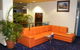 RSL Club Darwin - thumb 2