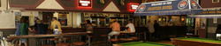 The Frontier Hotel - New South Wales Tourism  2