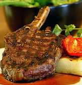 Schooners Bar & Grill - New South Wales Tourism  2