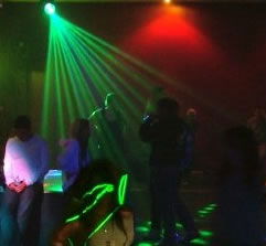 Bar 53 - New South Wales Tourism  2