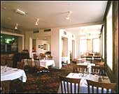 Lord Nelson Brewery Hotel - New South Wales Tourism  2