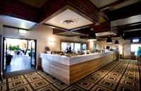 The Winston - New South Wales Tourism  2