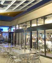 The Windsor Castle Hotel - New South Wales Tourism  2