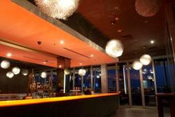 BCM Bar & Balcony - New South Wales Tourism  0