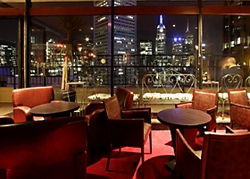 Blue Diamond - New South Wales Tourism  2