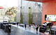 The Deck Mercantile Place - thumb 2