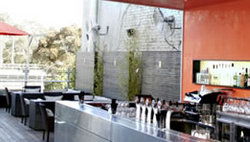 The Deck Mercantile Place - New South Wales Tourism  2