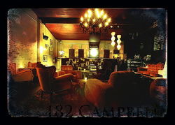 Stickybar - New South Wales Tourism  2