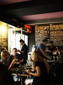 Vini - New South Wales Tourism  2