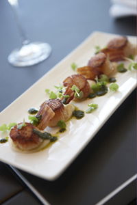 Steves Fine Wine And Food - New South Wales Tourism  2