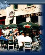 Irish Murphy's - Hobart - New South Wales Tourism  2