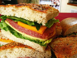 The Menzies Sydney Hotel - New South Wales Tourism  2