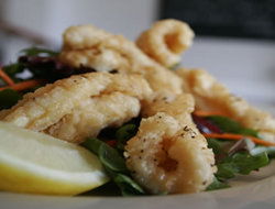 The Mint Bar - New South Wales Tourism  2