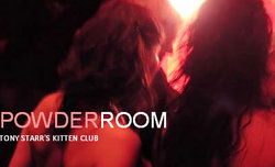 Tony Starr's Kitten Club - New South Wales Tourism  2