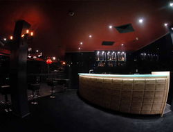 Embassy - New South Wales Tourism  2