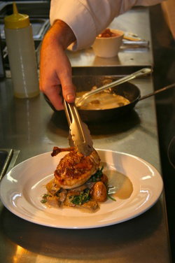 Republic Bar & Cafe - New South Wales Tourism  2