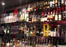 Syrup Nightclub - New South Wales Tourism  2