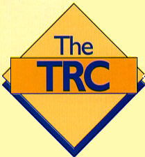 TRC Hotel - New South Wales Tourism  2