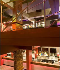 Star Bar - New South Wales Tourism  2