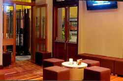 Albion Place Hotel - New South Wales Tourism  1