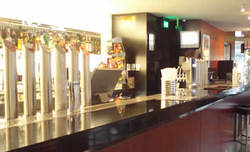 Chatswood Monkey Bar - New South Wales Tourism  2