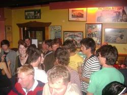The Royal Oak - New South Wales Tourism  2