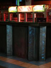Bristol Arms Hotel - New South Wales Tourism  2