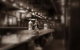 Port Kembla Hotel - thumb 2