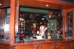 Metro Puggs Irish Bar - New South Wales Tourism  1