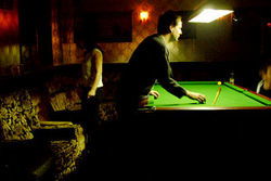 Rochester Castle Hotel - New South Wales Tourism  2