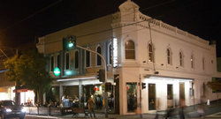 Imperial Hotel South Yarra - New South Wales Tourism  2