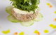 The Park Hotel - thumb 1