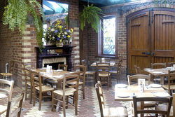 Leinster Arms Hotel - New South Wales Tourism  2