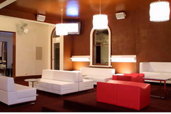 The Lakeview - New South Wales Tourism  2