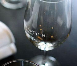 Hotel Lincoln - New South Wales Tourism  2